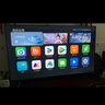 小米（MI）电视A65 竞技版120Hz 2+32GB4K金属全面屏65英寸液晶平板电视机L65MA-AC以旧换新 实拍图