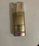 欧莱雅小金管防晒霜30ml*2户外高倍隔离霜护肤品化妆品生日礼物 实拍图