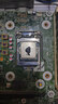 英特尔（Intel）4代酷睿 i3 i5 i7处理器1150针e3 1231v3 4590 4770 4790K散片cpu i7 4790K【拆机散片】 实拍图