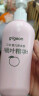 贝亲（Pigeon）桃叶精华 婴儿液体爽身露 家庭装 四季通用 480ml IA286 实拍图