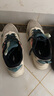 鸿星尔克男鞋运动鞋软底轻质减震户外耐磨入门级跑步鞋健身通勤鞋子男 实拍图