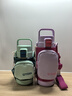 虎牌（TIGER）户外便携保温杯儿童保温杯学生水杯MTA-A050-VL丁香紫500ML 实拍图