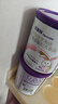 纽康特 特殊医学用途婴儿 氨基酸配方食品 0-12月适用 400g*6罐 礼盒装 实拍图