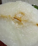 淳果一木正宗丰水梨 梨子当季应季雪丰水黄金冰糖梨  新鲜水果 生鲜 水果 精品装 5斤（净重4.5-5斤） 实拍图