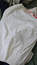 回力短袖t恤男休闲圆领宽松印花打底衫男夏季纯棉百搭上衣透气男装 实拍图