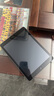 【二手95新】Apple iPad二手苹果平板电脑2017-22款Pro Air mini二手平板 17款ipad5代-32g-(9.7寸) 实拍图