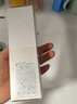 芙丽芳丝（Freeplus）洗面奶男女士氨基酸洁面乳100g 实拍图