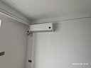 小米（MI）米家 3匹 新一级能效 巨省电 大挂机 变频冷暖 智能互联72GW-NA30/N1A1【国家补贴20%】 实拍图