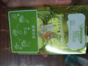 雀巢（Nestle）特浓奶球咖啡伴侣奶油球茉莉牛乳胶囊10ml*8颗*1盒 实拍图
