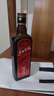 塔牌 手工冬酿五年 半干型 绍兴黄酒 500ml*8瓶 整箱装 加饭酒 晒单实拍图