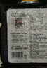 方家铺子中华老字号 三色糙米5斤[糙米黑米红米 低脂杂粮米粗粮] 实拍图