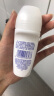 舒耐女士爽身香体走珠液阳光椰香50g （新老包装随机发货） 实拍图
