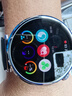 HUAWEI WATCH GT 5 国家补贴15% 魅影黑41mm华为智能手表情绪健康助手玄玑感知系统 实拍图