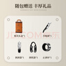 路易拉菲（LOUIS LAFON）进口红酒礼盒赤霞珠13度S80原酒干红葡萄酒750ml*2瓶装双支送礼 实拍图