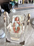 波咯咯（bololo）恒温水壶婴儿冲奶调奶器家用烧水壶保温冲泡奶粉热水壶温奶器 【店铺爆款】速冷/精准恒温 1.3L 实拍图