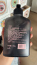 途悦香氛洗发水沐浴露护发素500ml洗护系列家用浴室洗澡酒店同款 途悦香氛(500g洗沐+350g护)各1瓶 实拍图