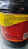 味达美经典系列 味极鲜酱油1.8L【特级酱油】0%添加防腐剂生抽 欣和出品 实拍图