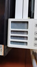 爱普生（EPSON）L4266墨仓式彩色无线多功能一体机家用/办公打印（打印复印扫描 wifi 自动双面） 实拍图