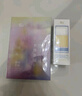 阿芙（AFU）防晒霜 多效保湿防晒乳护肤品女男日常通勤【SPF50+ PA+++】 防晒乳40g 实拍图