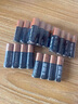 金霸王(Duracell)5号电池20粒装碱性干电池五号 适用博朗耳温枪/血糖仪/鼠标血压计电子秤遥控器儿童玩具 实拍图