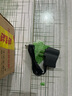 皇皖电子秤充电器电源线 输出6v-500MA 通用型4v圆孔台秤电子称充电器 【促】6V加强款1.4米（变灯款） 实拍图