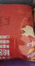乐事（Lay's）薯片（原味+红烩味+烧烤味）70g*3包 超值分享装 零食大礼包 实拍图