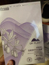 植物医生【王俊凯同款】青刺果轻敏修护水光面膜补水保湿舒缓修护21片 实拍图