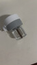 超威电热蚊香液家用驱蚊器灭蚊器无香驱蚊液防蚊液补充液4瓶1加热器 实拍图