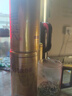 乐品乐茶特级毛尖绿茶2025新茶正宗明前特级春茶嫩芽鲜爽型茶叶自己喝250g 实拍图