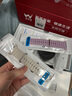 维蒂索华强北S10ultra顶配版智能手表电话插卡运动手表导航男女成人初高中学生蓝牙新款全网通官方旗舰 S11插卡待机王【银色】续航提升2倍+无限下载 实拍图