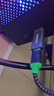 绿联USB3.2转Type-C转接头OTG适用苹果16/15充电数据线转换头U盘华为安卓手机平板笔记本键鼠耳机车载 实拍图