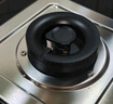 方太02-TH31B厨房家用4.5KW燃气灶双灶具嵌入式节能大火力炉子炉具TH31B燃气灶铜火盖可调节尺寸旗舰 天然气02-TH31B（4.5KW*） 晒单实拍图