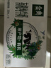 伊利金典3.8g乳蛋白 双限定娟姗纯牛奶锡林郭勒牧场整箱250ml*12盒 实拍图
