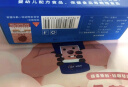 北京同仁堂益生菌调理肠胃脾胃虚弱肠道益生菌便秘益生菌成人冻干粉大人儿童 【4盒】调理肠胃周期装 实拍图