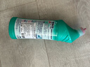 花王（KAO）洁厕灵500ml 免刷洁厕液除菌马桶清洁剂清洗剂厕所宝去尿渍异味 实拍图