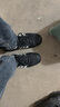 阿迪达斯 （adidas）中性TERREX DAROGA TWO 13 H.RDY户外鞋 HP8636 42 实拍图