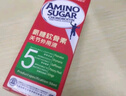 DR.MARTINSON氨糖滚珠软骨素外用液涂抹小红管膝盖肩颈关节膏舒缓关节涂 三瓶装巩固装 实拍图