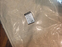 佳帮手加粗钢架收纳箱家用棉被衣物百纳箱衣柜专用布艺折叠整理箱66L 实拍图