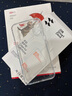 闪魔适用苹果16Plus手机壳 iPhone16Plus气囊防摔保护套超薄镜头全包透明软壳抗黄防磨防摔男女同款 实拍图