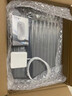 苹果（Apple） MacBook Pro/Air 二手苹果笔记本电脑 商务 办公 游戏 设计 剪辑 95新【设计大内存】15款841 i5-8G512 实拍图