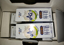 卓牧（JOMILK）A2β酪蛋白纯羊奶山羊奶儿童成人天然200ml*10送礼礼盒 实拍图