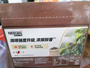 雀巢（Nestle）1+2特浓低糖*速溶咖啡三合一冲调饮品42条546g线条小狗同款 实拍图