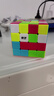 奇艺启征S五阶魔方 5阶比赛专用玩具六一儿童节日礼物男孩顺滑实色 实拍图
