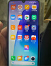 小米（MI）  Redmi 14C 6.88英寸护眼大屏 120Hz高刷 150%大扬声器 4GB+64GB 星岩黑 实拍图