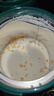 英氏（Engnice）婴幼儿米粉肉蔬多口味258g*3罐加钙铁锌营养米粉宝宝辅食米糊7月+ 实拍图