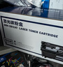 得力（deli）388A硒鼓 88A硒鼓适用惠普打印机HP P1008 P1106 P1108 M1136 M126a M126nw M128fn硒鼓 大容量1支DBH-388AX 实拍图