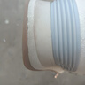 NEW BALANCE休闲鞋女鞋复古舒适夏季透气轻便百搭运动鞋574系列WL574RCF 37 实拍图