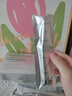 独爱医用人体润滑液润滑剂成人房事免洗可舔持久润滑油夫妻3ml*10支  实拍图