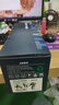 天色CC388A适用惠普m1136硒鼓m126a/nw p1007/1008/1106/1108 m1218nfs m128fn/fp/fw打印机粉盒墨盒 实拍图
