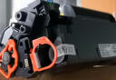 彩格适用惠普103a硒鼓HP Laser 103a 133pn 131a打印机硒鼓带芯片易加粉hp103a大容量粉盒w1003ac黑色硒鼓 实拍图